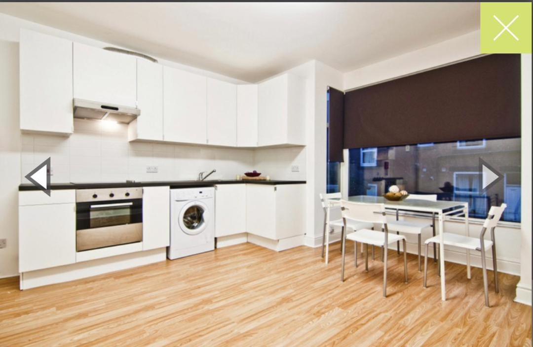 Private Room Close To Leeds University And City Centre Bagian luar foto